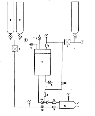 (figure 10)