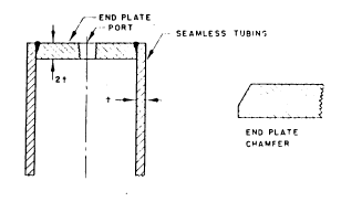 (figure 11)