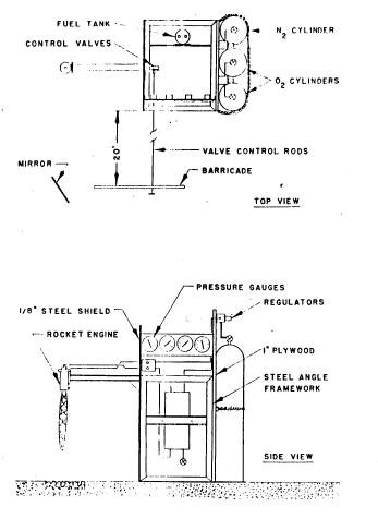 (figure 12)