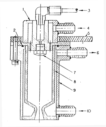 (figure 8)