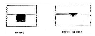 (figure 9)